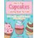 How-to-Draw-Cupcakes-Coloring-Book-for-Kids