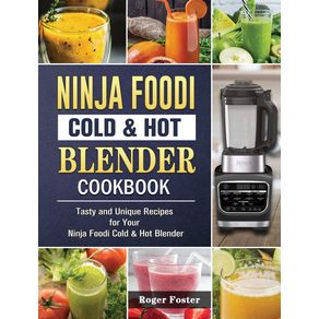 Ninja-Foodi-Cold--amp--Hot-Blender-Cookbook