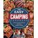 The-Easy-Camping-Cookbook