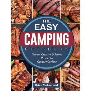 The-Easy-Camping-Cookbook