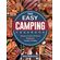 The-Easy-Camping-Cookbook
