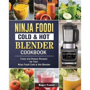 Ninja-Foodi-Cold--amp--Hot-Blender-Cookbook