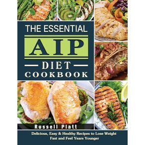 The-Essential-Aip-Diet-Cookbook