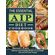 The-Essential-Aip-Diet-Cookbook