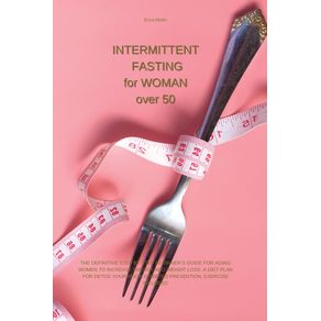 INTERMITTENT-FASTING-FOR-WOMAN-OVER-50