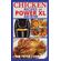 CHICKEN-RECIPES-FOR-POWER-XL-AIR-FRYER