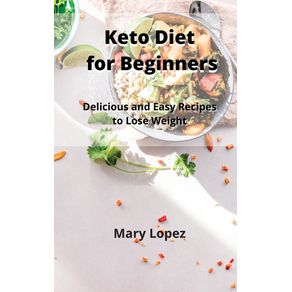 Keto-Diet-for-Beginners