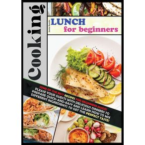 COOKING-LUNCH-FOR-BEGINNERS