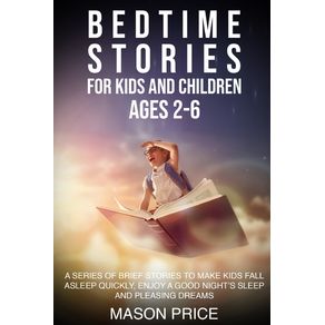 Bedtime-Stories-for-Kids-and-Children.-AGES-2-6