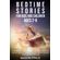 Bedtime-Stories-for-Kids-and-Children.-AGES-2-6