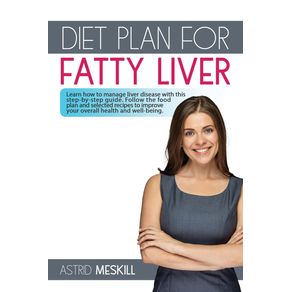Diet-Plan-For-Fatty-Liver