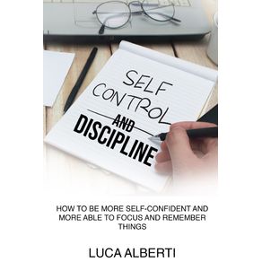 SELF-CONTROL-AND-DISCIPLINE