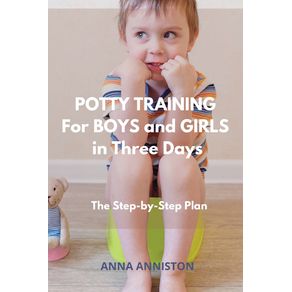POTTY-TRAINING-FOR-BOYS-AND-GIRLS-IN-THREE-DAYS