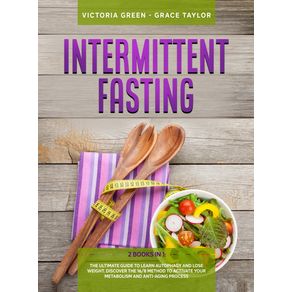 Intermittent-Fasting