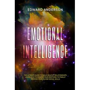 Emotional-Intelligence