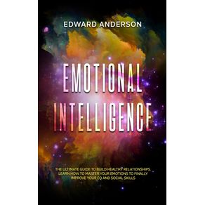Emotional-Intelligence