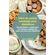 Libro-de-cocina-saludable-para-diabeticos