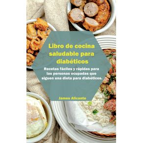 Libro-de-cocina-saludable-para-diabeticos