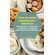 Libro-de-cocina-saludable-para-diabeticos