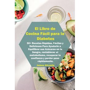 El-Libro-de-Cocina-Facil-para-la-Diabetes