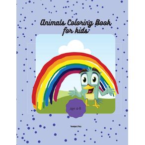 Animals-Coloring-Book-for-Kids