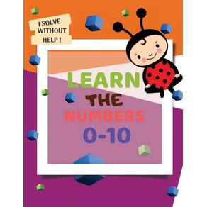 LEARN-THE-NUMBERS-0-10