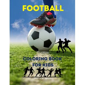 Football-Coloring-Book-for-Kids