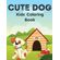 Dog-Coloring-Book-For-Kids