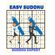 Easy-Sudoku---Large-Print-200-Sudoku-Puzzles-for-Beginners-with-Solution