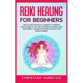 Reiki-Healing-for-Beginners