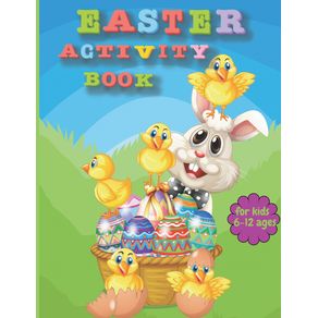 EASTER-ACTIVITY-BOOK-FOR-KIDS-Ages-6-12