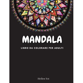 Mandala-libro-da-colorare-per-adulti