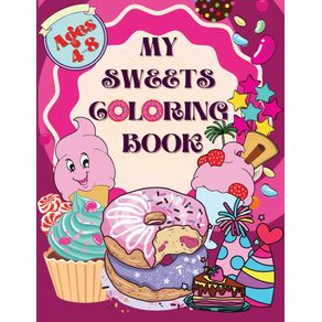My-Sweets-Coloring-Book