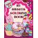 My-Sweets-Coloring-Book