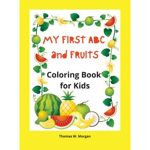My-first-ABC-and-Fruits-coloring-book-for-kids