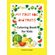 My-first-ABC-and-Fruits-coloring-book-for-kids