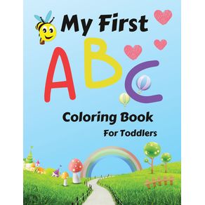 My-First-ABC-Toddler-Coloring-Book