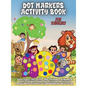 Dot-Markers-Activity-Book-For-Toddlers