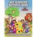 Dot-Markers-Activity-Book-For-Toddlers