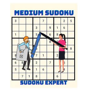 Medium-Sudoku---200-Large-Print-Sudoku-Puzzles-with-Solutions