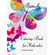 Butterfly-Coloring-Book-for-Kids-vol.2