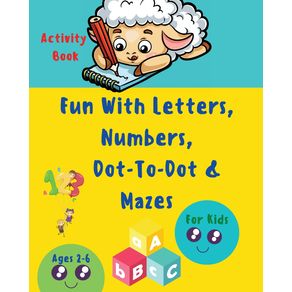 Fun-with-Letters-Numbers-Dot-To-Dot-and-Mazes
