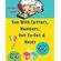 Fun-with-Letters-Numbers-Dot-To-Dot-and-Mazes