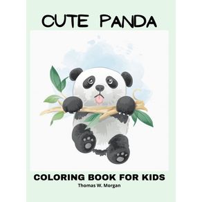 Cute-Panda-Coloring-Book-for-Kids