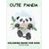 Cute-Panda-Coloring-Book-for-Kids