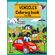 Vehicles-Coloring-book-For-Kids