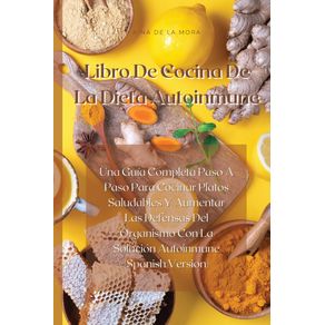 Libro-De-Cocina-De-La-Dieta-Autoinmune