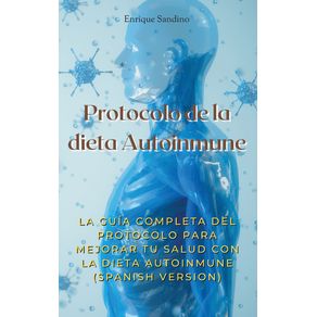 Protocolo-de-la-dieta-Autoinmune