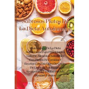 Sabrosos-Platos-De-La-Dieta-Autoinmune