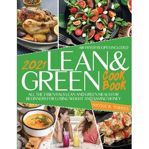 Lean-and-green-cookbook-2021